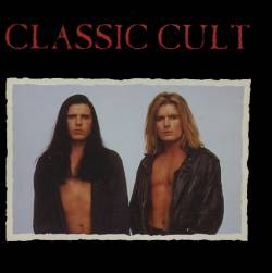 The Cult : Classic Cult